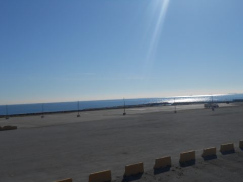 Barcelona – Barcelona, Spain