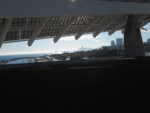Barcelona – Barcelona, Spain