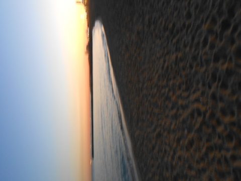 Barcelona – Barcelona, Spain