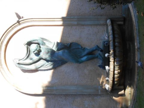 Barcelona – Barcelona, Spain