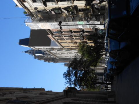 Barcelona – Barcelona, Spain