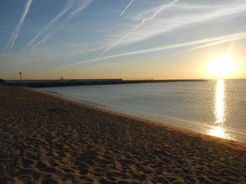 Barcelona – Barcelona, Spain