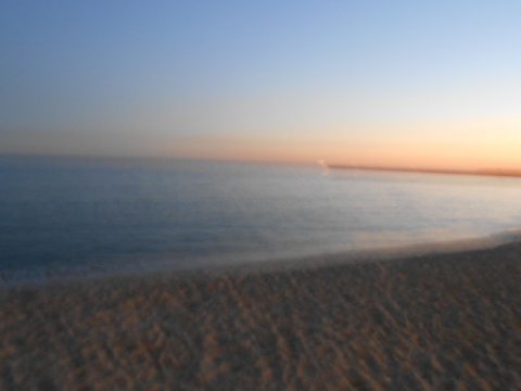 Barcelona – Barcelona, Spain