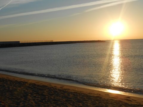 Barcelona – Barcelona, Spain