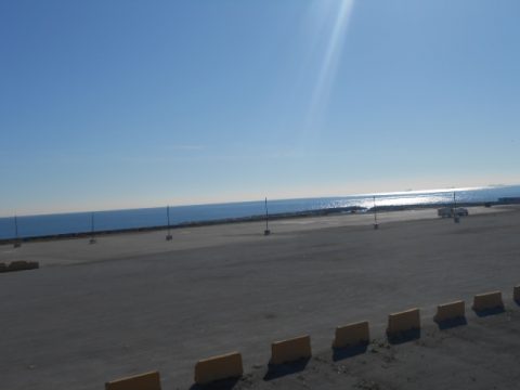 Barcelona – Barcelona, Spain