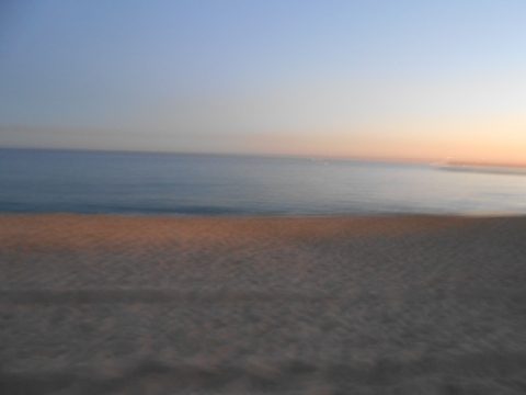 Barcelona – Barcelona, Spain
