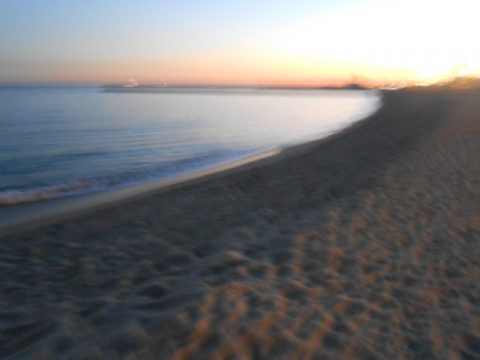 Barcelona – Barcelona, Spain
