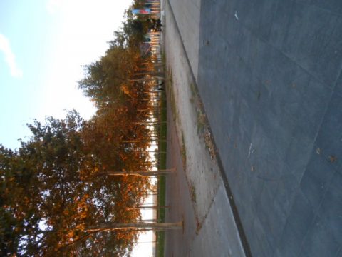 Barcelona – Barcelona, Spain