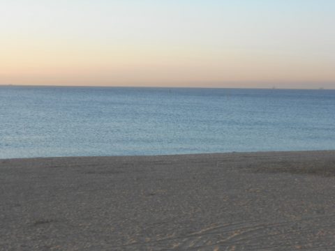 Barcelona – Barcelona, Spain