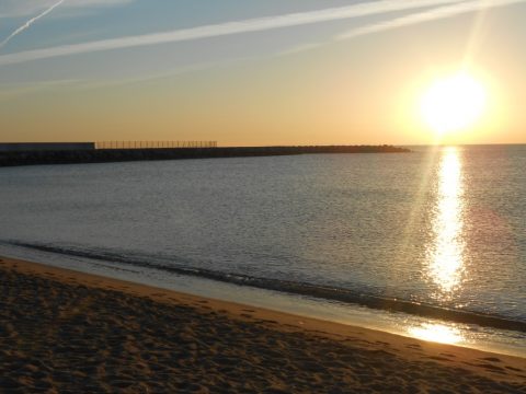 Barcelona – Barcelona, Spain