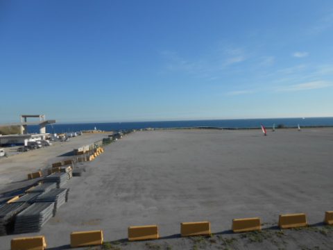 Barcelona – Barcelona, Spain