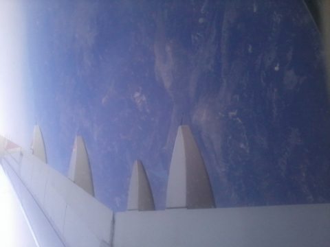 Barcelona – Barcelona, Spain