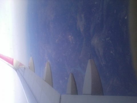 Barcelona – Barcelona, Spain