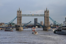 Tower Bridge