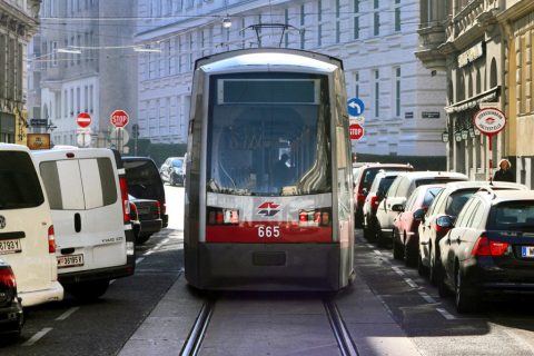 Wien