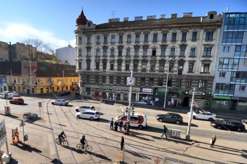 Wien
