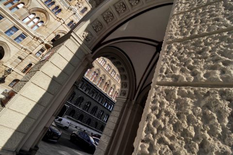 Wien