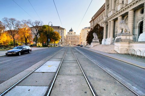 Wien