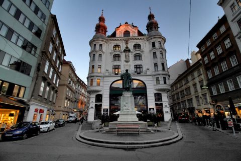 Wien