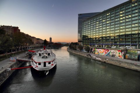 Wien