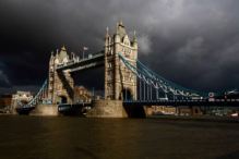 Tower Bridge