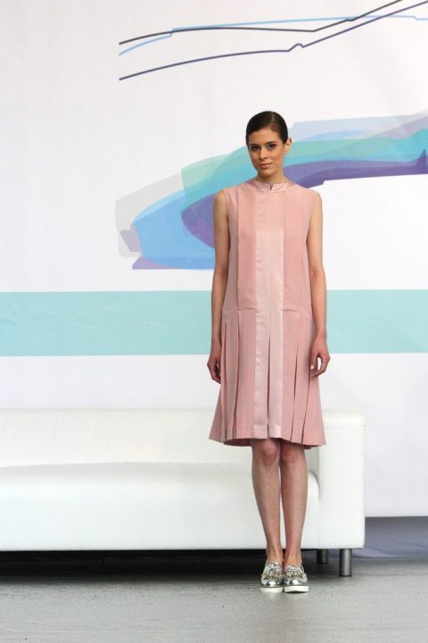 Katti Zoób collection