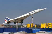 Concorde