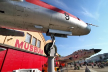 Technik Museum Speyer