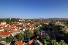 Veszprém