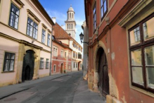 Sopron