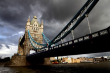 Tower Bridge