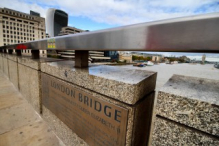 London Bridge