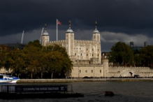 Tower of London