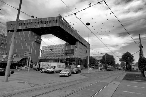 Wien