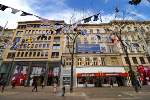 Wien