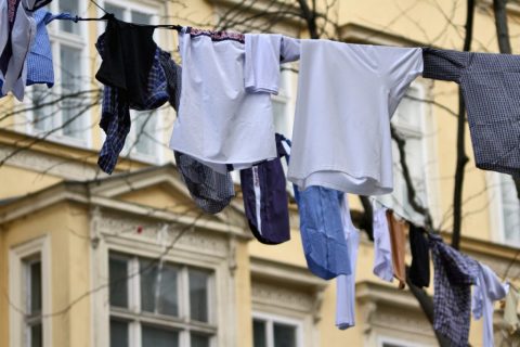 Wien
