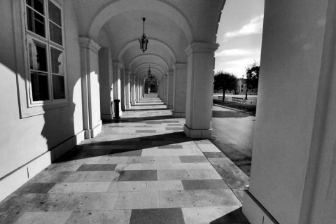 Wien