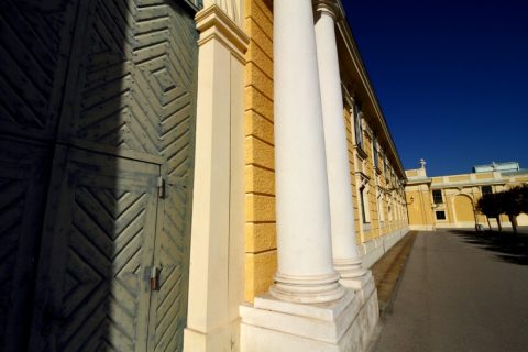 Wien
