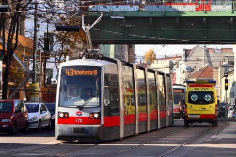 Wien