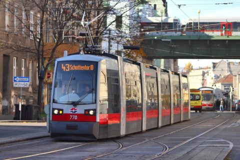 Wien