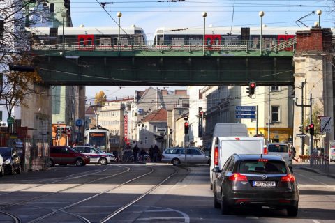 Wien
