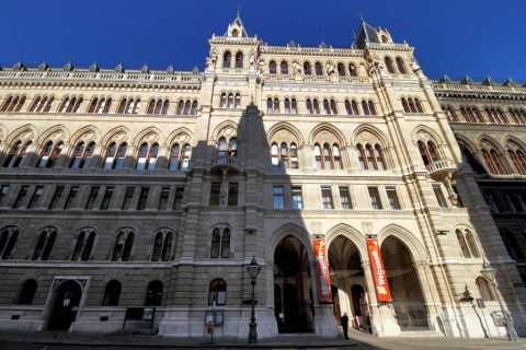 Wien