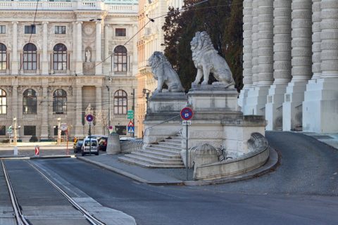 Wien
