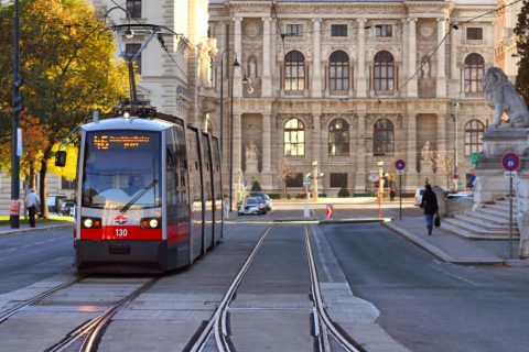 Wien