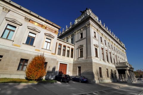 Wien