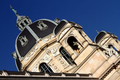 Wien