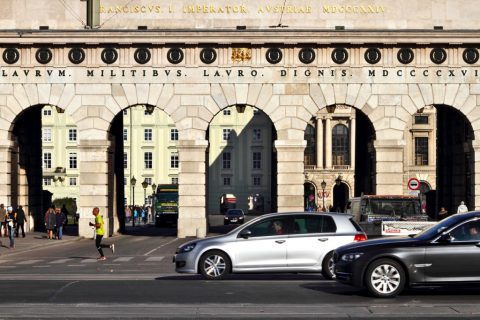 Wien