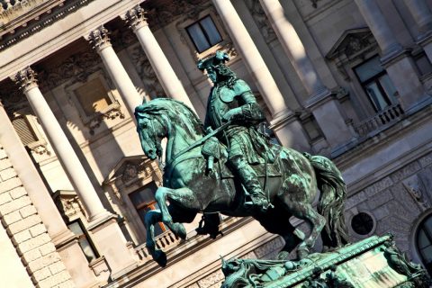Wien