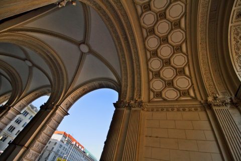 Wien