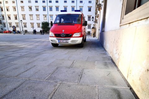 Wien
